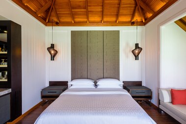 SHERATON-MALDIVES-FULL- MOON- RESORT- & -Spa-AIR-TOUR-TRAVEL-5